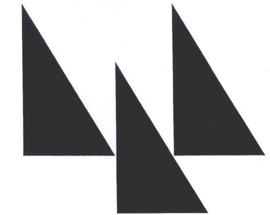 Device Device mark 2237937 Trademark