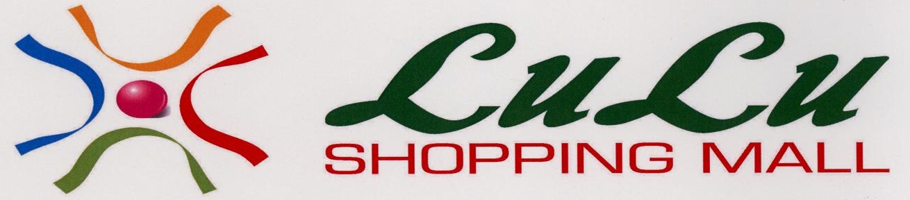 Lulu Shopping Mall Device mark 2237987 Trademark