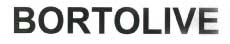 Bortolive Device mark 2238210 Trademark