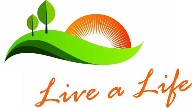 Live A Life Device mark 2240286 Trademark