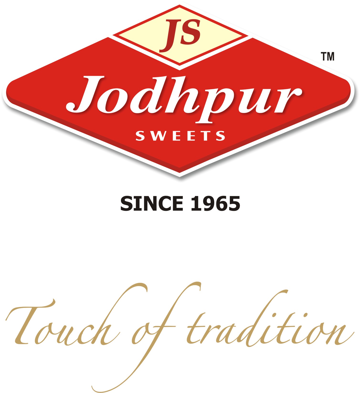Jodhpur Sweets Device mark 2241407 Trademark