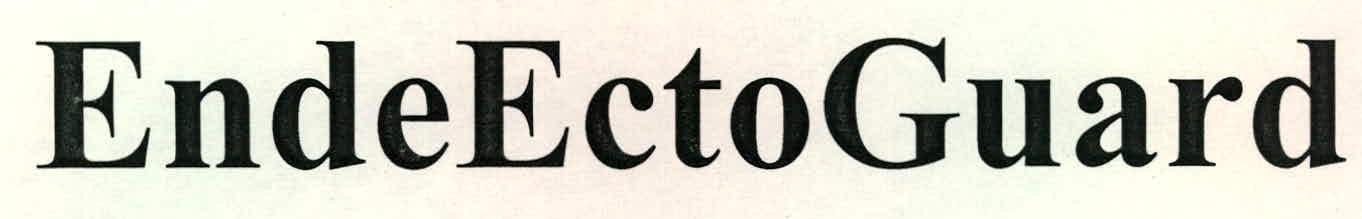 Endeectoguard Device mark 2242529 Trademark