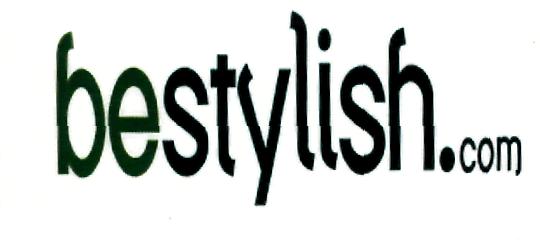 Bestylish.com (label) Device mark 2244214 Trademark