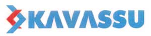 Kavassu Device mark 2244288 Trademark