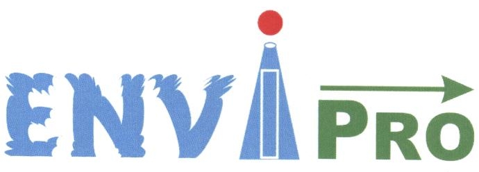 Envi Pro Device mark 2248216 Trademark
