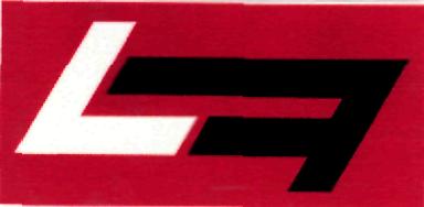 Lf (label) Device mark 2249126 Trademark