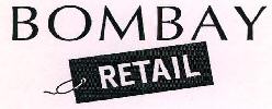 Bombay Retail Device mark 2254941 Trademark
