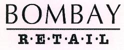 Bombay R.e.t.a.i.l Device mark 2254996 Trademark