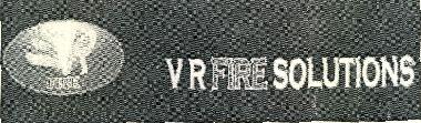 V R Fire Solutions Device mark 2258186 Trademark