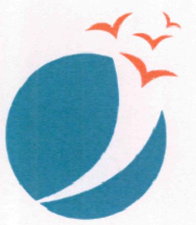 Logo Device mark 2260829 Trademark