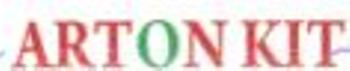 Arton Kit Device mark 2261564 Trademark