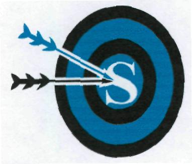 S (logo) Device mark 2262559 Trademark