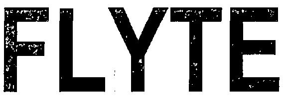 Flyte (device) Device mark 2264724 Trademark