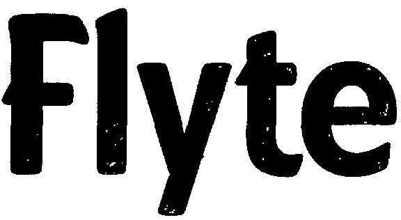 Flyte (device) Device mark 2264730 Trademark