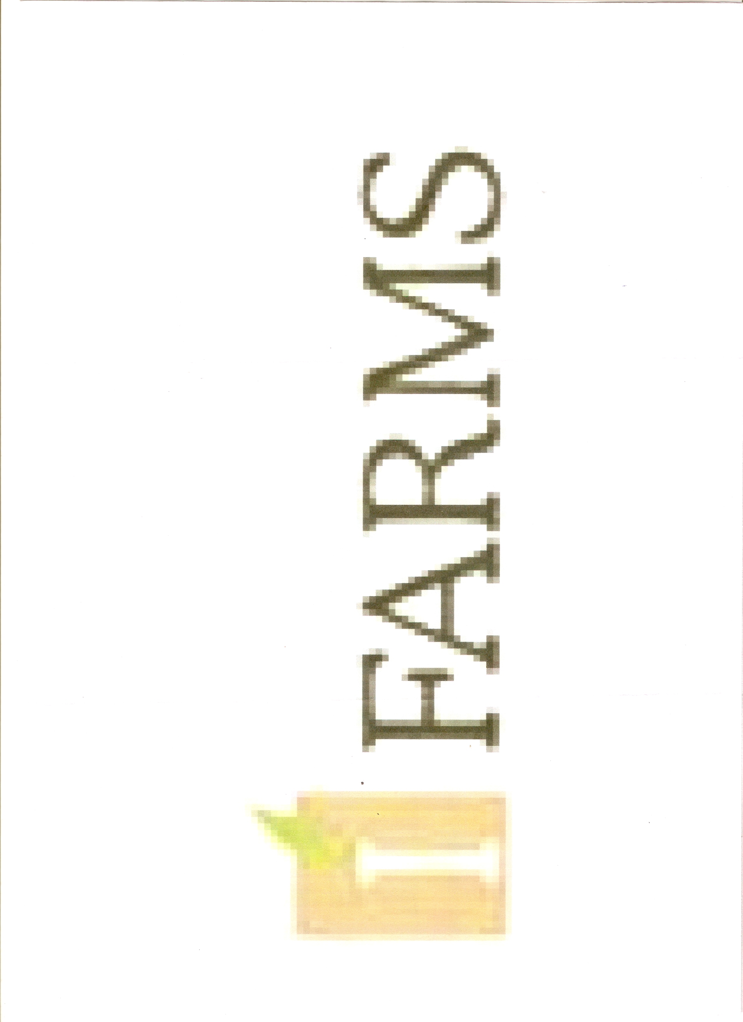 Ifarms Device mark 2265654 Trademark
