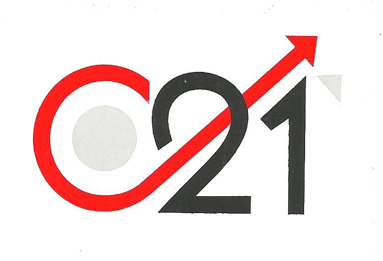 TM Application ID 2269120 Device Device mark 2269120 Trademark