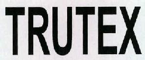 Trutex Device mark 2269930 Trademark