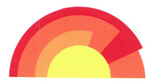 Label Device mark 2270817 Trademark