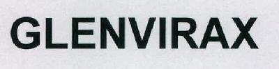 Glenvirax Device mark 2271937 Trademark