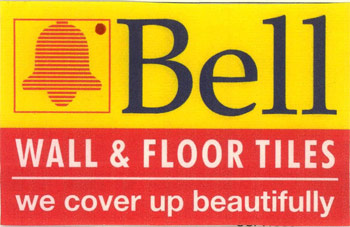 Bell With Device Of Bell Device mark 2272982 Trademark