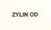 Zylin Od Device mark 2273595 Trademark