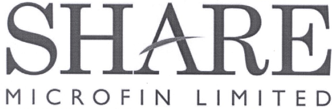 Share Microfin Limited Device mark 2276805 Trademark