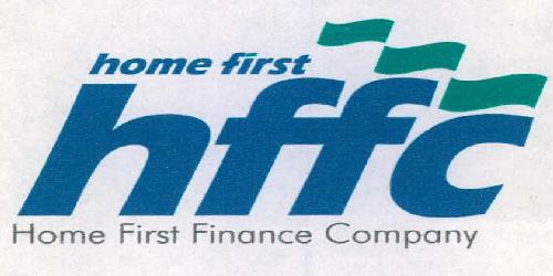Home First Hffc Device mark 2278704 Trademark