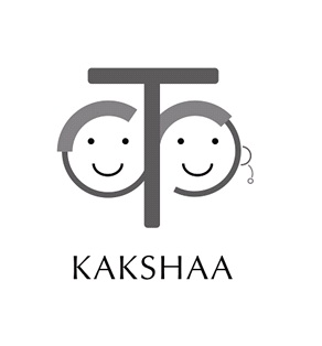 Kakshaa Device mark 2281929 Trademark