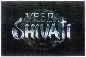 Veer Shivaji Device mark 2282308 Trademark