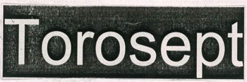 Torosept Device mark 2282751 Trademark