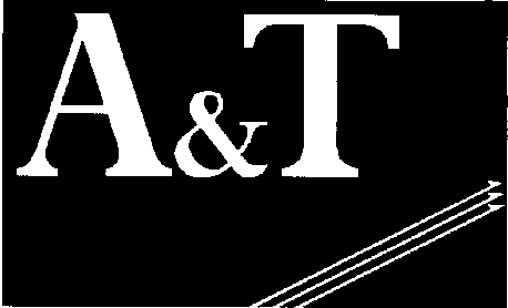 A&t Device mark 2283070 Trademark