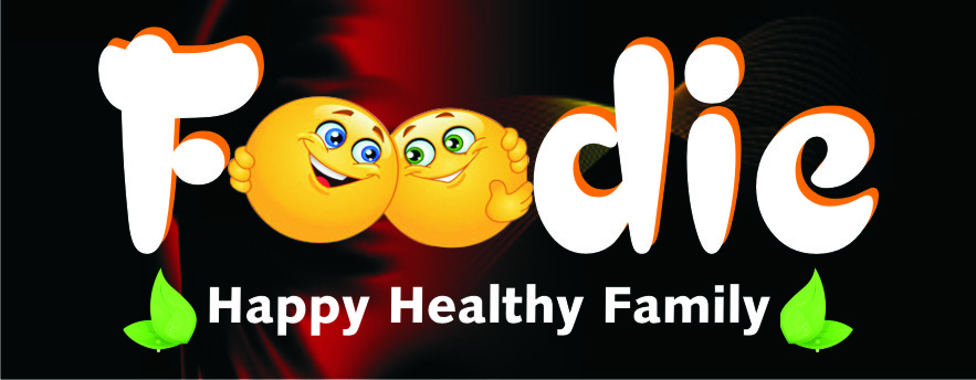 Foodie Device mark 2284058 Trademark