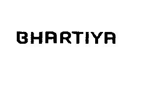 Bhartiya Device mark 2288416 Trademark