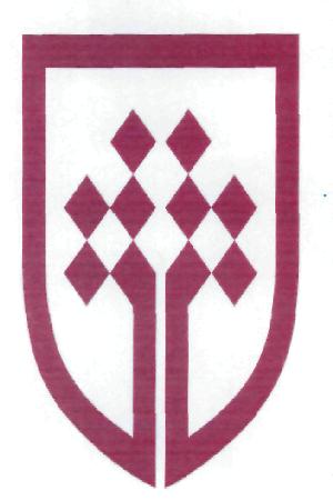 Device Device mark 2292728 Trademark