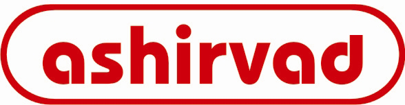 Ashirvad Device mark 2292995 Trademark