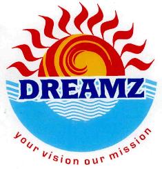 Dreamz Device mark 2294506 Trademark