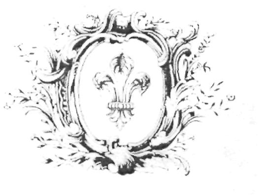 Device Device mark 2294940 Trademark