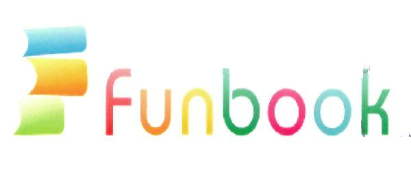 Funbook (device) Device mark 2294952 Trademark