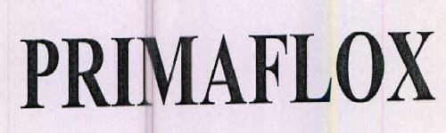 Primaflox Device mark 2297715 Trademark