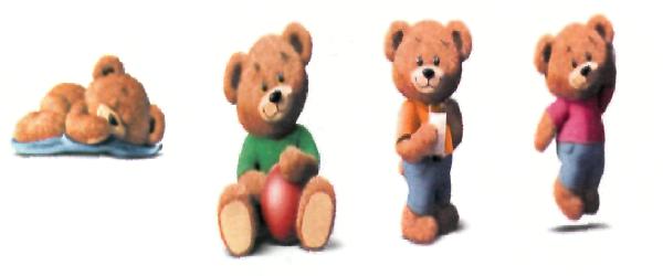 Device Device mark 2297785 Trademark