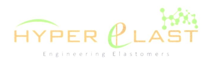 Hyper E Plast Device mark 2299446 Trademark