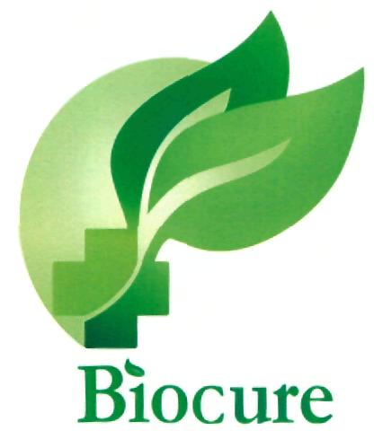 Biocure (device) Device mark 2301473 Trademark