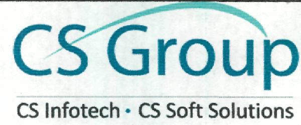 Cs Group (device) Device mark 2301706 Trademark