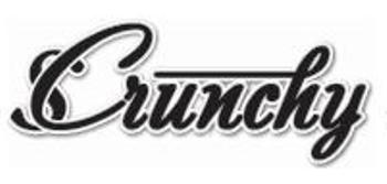 Scrunchy Device mark 2304968 Trademark