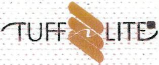 Tuff Lite Device mark 2305824 Trademark