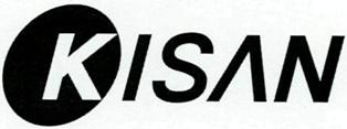 Kisan Device mark 2305885 Trademark