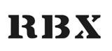 Rbx Device mark 2307447 Trademark