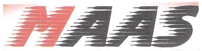 Maas Device mark 2307617 Trademark