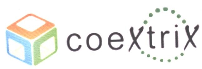 Coextrix Device mark 2312518 Trademark