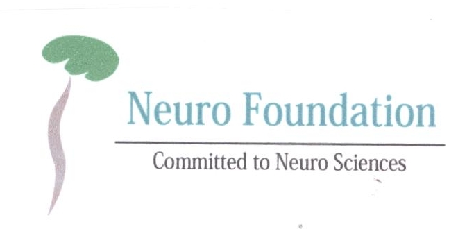 Neuro Foundation Committed To Neuro Sciences Device mark 2312565 Trademark